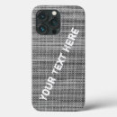 Search for knit texture cases Knitted