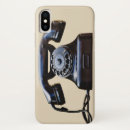 Recherche de communications ipod touch coques Antique