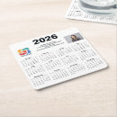 Recherche de calendriers bar Mensuel