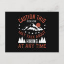 Recherche de alpinisme cartes postales Montagne