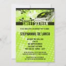 Search for gree invitations 5x7