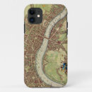 Search for old english iphone cases London