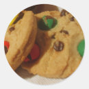 Search for cookies stickers Bakers
