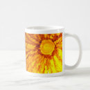 Recherche de m a z tasses Alphabet
