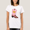 Search for cowgirl womens tshirts Western