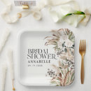 Recherche de natur Bride