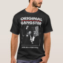 Search for biden hoodies Let's go brandon