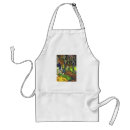 Search for humanality aprons For her