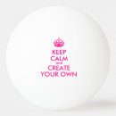 Recherche de roses balles ping pong Pour tous