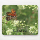 Search for beautiful day mousepads Back to school