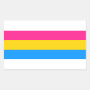 Search for bisexual flag stickers Gay