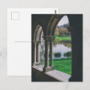 Recherche de cloitre cartes postales Gothique