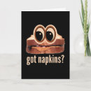 Search for pbj cards Food