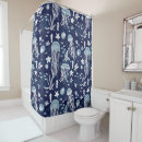 Search for blue seahorse bathroom accessories Under the sea