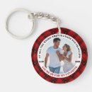 Search for funny couple keychains Girlfriend