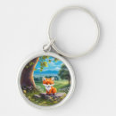 Search for under the tree keychains Trees