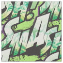 Search for paint splatter fabric Avengers