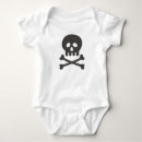 Search for bad baby clothes Funny