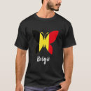 Search for belgie Belgium