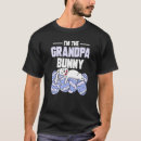 Search for easter sayings tshirts Grandpa