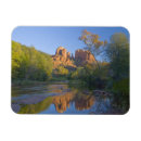Recherche de loisirs magnets Arizona