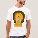 Recherche de buddist tshirts Amour