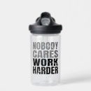 Search for work harder Gym