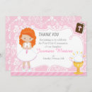 Search for first holy communion cards Daughter