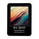 Recherche de d artiste magnets Dessin