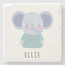 Search for elephant coasters Cute