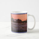 Recherche de christmas tasses Ferme