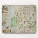 Search for robert mousepads Spanish