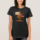 Search for vegan thanksgiving tshirts Pizza