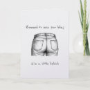 Search for bum cards Funny