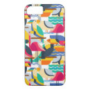 Recherche de oiseau toucan iphone coques Cacatoès
