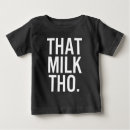 Search for rompers tshirts Bodysuit