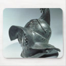 Recherche de etruscan tapis souris Romain