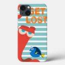 Search for characters ipad cases Pixar animation studios