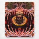 Search for orb mousepads Fantasy