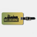 Recherche de ville bagages étiquettes Attraction touristique