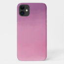 Search for ombré iphone cases Pink