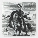 Search for english riding stickers Armour