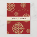 Search for dark chocolate postcards Cream
