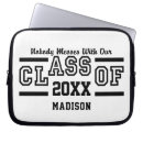 Search for funny graduation cases College