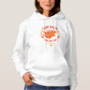 Recherche de supergirl hoodies Bande dessinée