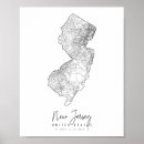Recherche de le new jersey art Moderne