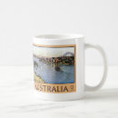 Search for sydney mugs Vintage