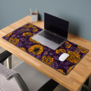 Search for rose buds mousepads Garden