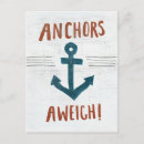 Recherche de côtier cartes postales Nautique