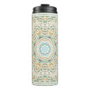 Recherche de authentique tasses Bandana
